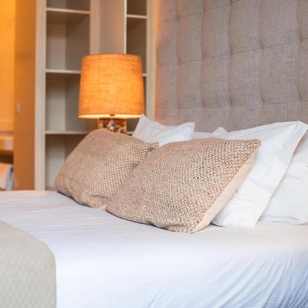 Paraíso Garden Suite--- Spacious&Downtown Porto Exterior foto