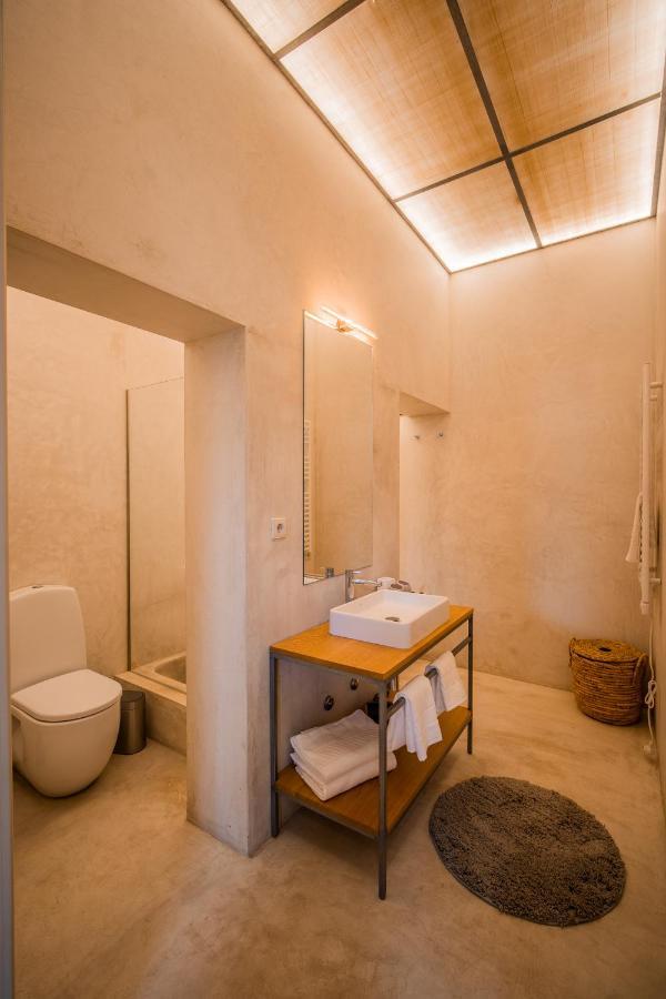 Paraíso Garden Suite--- Spacious&Downtown Porto Exterior foto