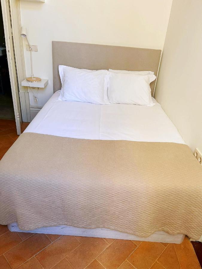 Paraíso Garden Suite--- Spacious&Downtown Porto Exterior foto
